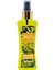 İğde Çiçeği Kolonyası Sprey 200 ml 1