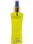 İğde Çiçeği Kolonyası Sprey 200 ml 2