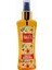 Tanyeli Kolonyası Sprey 200 ml 1