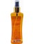 Tanyeli Kolonyası Sprey 200 ml 2