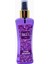 Leylak Kolonyası Sprey 200 ml 1
