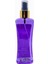 Leylak Kolonyası Sprey 200 ml 2