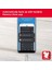 Ultra Dual Drive Luxe USB Bellek 256 GB Silver 5