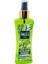 Zeytin Çiçeği Kolonyası Sprey 200 ml 1