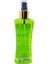 Zeytin Çiçeği Kolonyası Sprey 200 ml 2