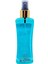 Okyanus Kolonyası Sprey 200 ml 2