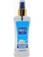 Beyaz Sabun Kolonyası Sprey 200 ml 1