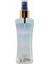 Beyaz Sabun Kolonyası Sprey 200 ml 2