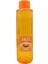 Kavun Kolonyası 400 ml 1