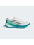 Performance Jı1411 Supernova Rise 2 Running Shoes 2