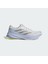 Performance JS3047 Supernova Rise 2 Running Shoes 2
