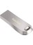 Ultra Luxe USB 3.1 Gen 1 Flash Bellek 2