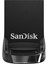 Ultra Fit USB 3.1 Flash Bellek 256 GB 1