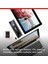 Ultra Fit USB 3.1 Flash Bellek 256 GB 5