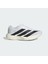 Performance JH6208 Adizero Evo Sl Shoes 2