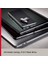 Ultra Dual Drive Luxe USB Bellek 32 GB Silver 2