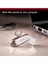 Ultra Dual Drive Luxe USB Bellek 32 GB Silver 4