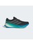Performance Jı1408 Supernova Rise 2 Running Shoes 2