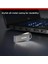 Ultra Luxe USB 3.1 Gen 1 Flash Bellek 2