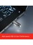 Ultra Luxe USB 3.1 Gen 1 Flash Bellek 3