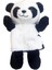 Panda El Kuklası 25 cm 1