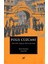 Polis Cüzcanı / Türk Polis Tarihinin İlk Eserlerinden 1