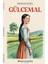 Gülcemal - Bayram Algül 1
