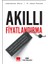 Akıllı Fiyatlandırma - Jagmohan Raju 1