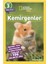 Kemirgenler - Rose Davidson 1