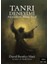 Tanrı Deneyimi / Mevcudiyet, Bilinç, Vecd - David Bentley Hart 1