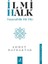 İlmi Halk - Ahmet Bayraktar 1