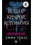 Büyülü Kitaplar Kütüphanesi - Emma Törzs 1