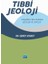 Tıbbi Jeoloji - Eşref Atabey 1