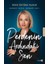 Perdenin Ardındaki Sen - Özge Öztürk Pamuk 1