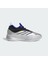 Performance Jh6633 Dame 9 Shoes 2