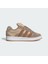Originals JI3160 Campus 00S Beta Shoes 2