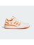 Originals JI3267 Forum Low cl Shoes 2