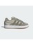 Originals IH8605 Campus 00s Beta Shoes 2