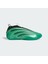Performance JH6484 Harden Volume 9 Shoes 2