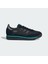 Originals JQ1782 SL 72 RS MERCEDES SHOES 2