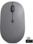 Go Çok Aygıtlı Kablosuz Mouse Mouse 1
