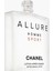 Allure Homme Sport After Shave Lotıon - Tıraş Sonrası Losyon – 100 ml 2