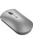 Go Çok Aygıtlı Kablosuz Mouse Bluetooth Silent Mouse Mouse 1