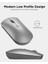 Go Çok Aygıtlı Kablosuz Mouse Bluetooth Silent Mouse Mouse 2
