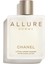 Allure Homme After Shave Losyon 100 ml 1