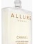 Allure Homme After Shave Losyon 100 ml 2