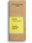 Eau De Cédrat After Shave Cream Gel - Cedrat Tıraş Sonrası Jeli - 75 ml 2