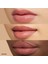 Crushed Lip Color Saten Bitişli Mat Ruj- Brownie 716170237886 8