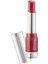Saten Dokulu Stick Ruj - Prime N Lips Lipstick - 016 Velvety Bordeaux- 8690604364473 1