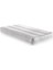 Niron Basic 80x180 cm Tek Kişilik Sert Ortopedik Yatak 1